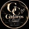 gidaros